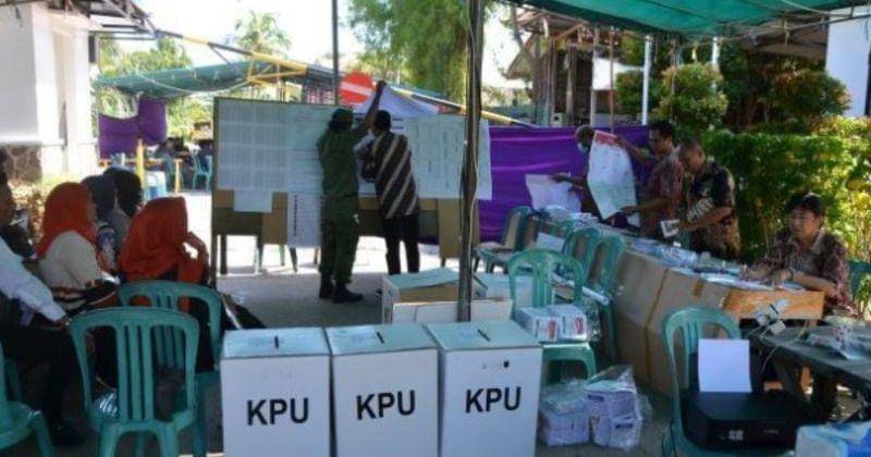 IDN Times/Mela Hapsari